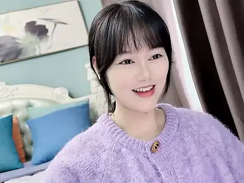 Snapshot of sarah111 chatting on November 9, 3:10 am sarah111 online show from November 9, 3:10 am