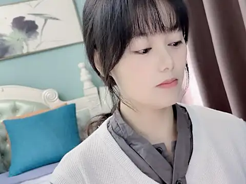 Snapshot of sarah111 chatting on November 5, 2:47 am sarah111 online show from November 5, 2:47 am