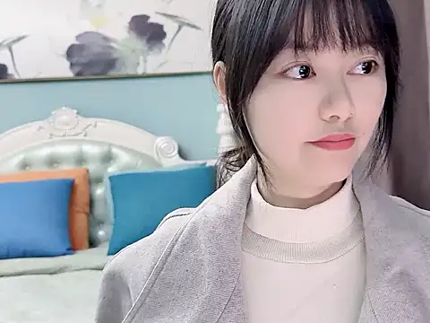 sarah111 online show from December 23, 4:34 am