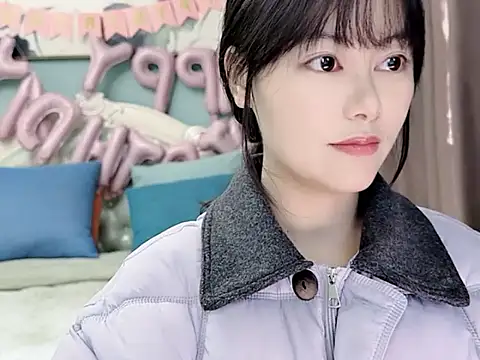 sarah111 online show from January 8, 3:56 am