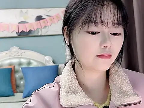 sarah111 online show from January 12, 3:35 am