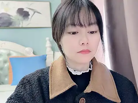 sarah111 online show from December 20, 3:20 am