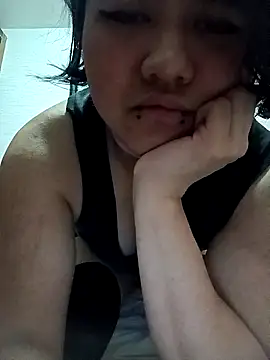 Snapshot of Ftm_Bunny chatting on September 20, 8:19 am Ftm Bunny online show from September 20, 8:19 am