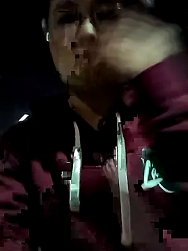 Snapshot of Ftm_Bunny chatting on September 25, 4:07 am Ftm Bunny online show from September 25, 4:07 am