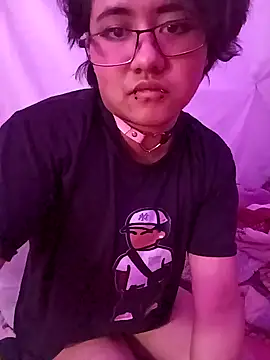 Snapshot of Ftm_Bunny chatting on November 15, 10:19 am Ftm Bunny online show from November 15, 10:19 am