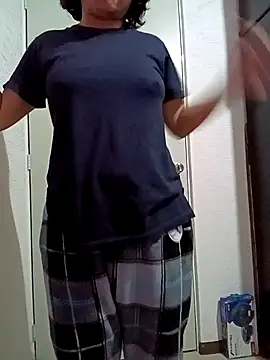 Snapshot of Ftm_Bunny chatting on September 12, 11:32 am Ftm Bunny online show from September 12, 11:32 am