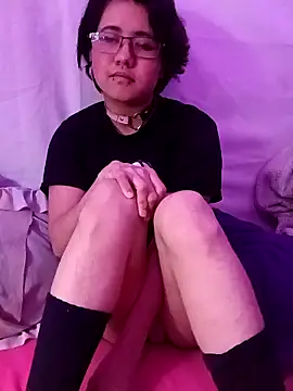 Snapshot of Ftm_Bunny chatting on November 16, 11:04 am Ftm Bunny online show from November 16, 11:04 am