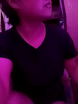 Snapshot of Ftm_Bunny chatting on November 9, 12:31 pm Ftm Bunny online show from November 9, 12:31 pm