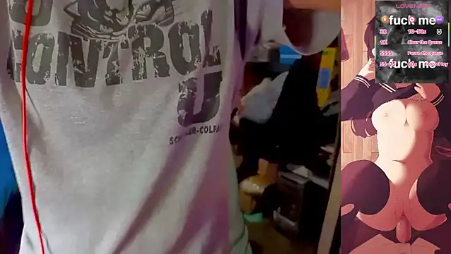 Snapshot of Ftm_Bunny chatting on October 11, 1:12 pm Ftm Bunny online show from October 11, 1:12 pm