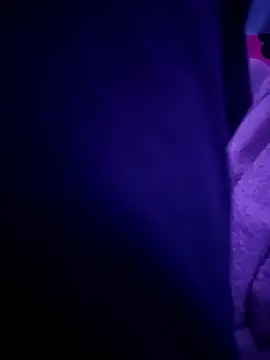 Snapshot of Ftm_Bunny chatting on November 14, 5:11 am Ftm Bunny online show from November 14, 5:11 am