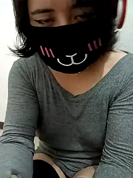 Snapshot of Ftm_Bunny chatting on September 19, 7:45 am Ftm Bunny online show from September 19, 7:45 am