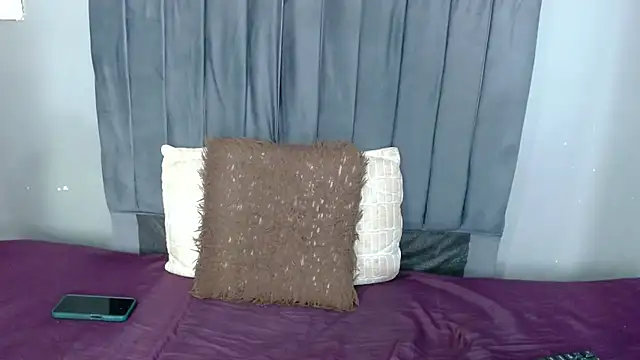 ChubbyBuddyxXx online show from March 22, 4:08 pm