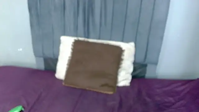 ChubbyBuddyxXx online show from March 23, 4:40 pm