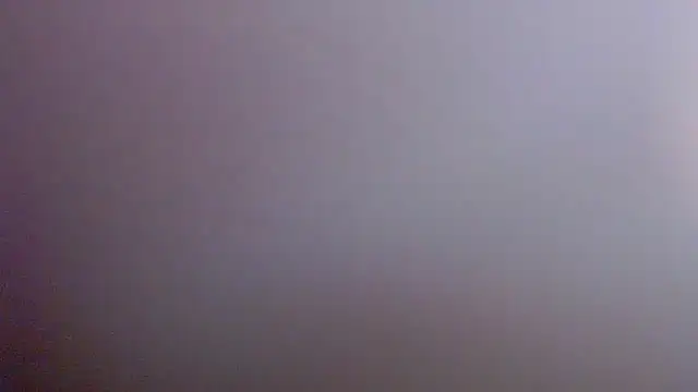 ChubbyBuddyxXx online show from November 16, 6:12 pm