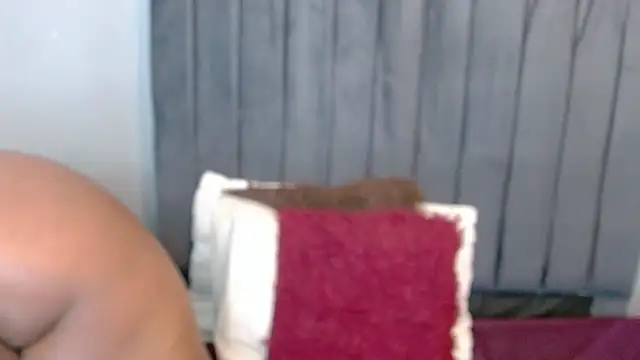 ChubbyBuddyxXx online show from January 5, 6:11 pm