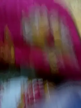 Snapshot of Rishiraj2595 chatting on February 25, 10:04 am Rishiraj2595 online show from February 25, 10:04 am