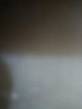 Rishiraj2595 online show from November 8, 4:05 am