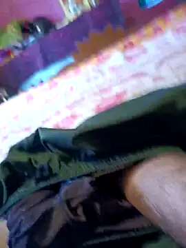 Snapshot of Rishiraj2595 chatting on February 3, 8:52 am Rishiraj2595 online show from February 3, 8:52 am