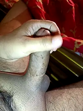 Rishiraj2595 online show from January 5, 5:27 pm