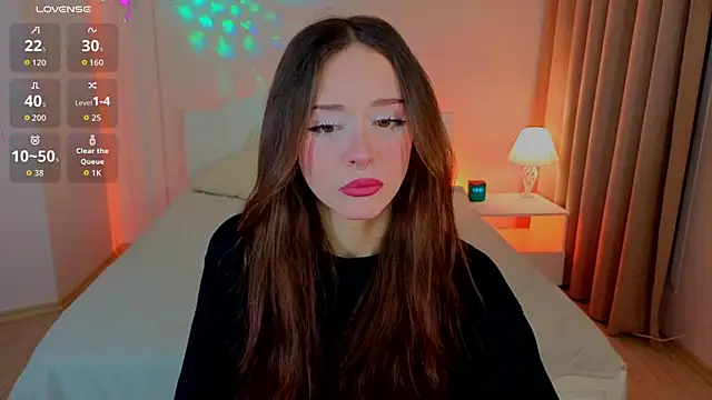 Adetta online show from November 13, 10:52 am