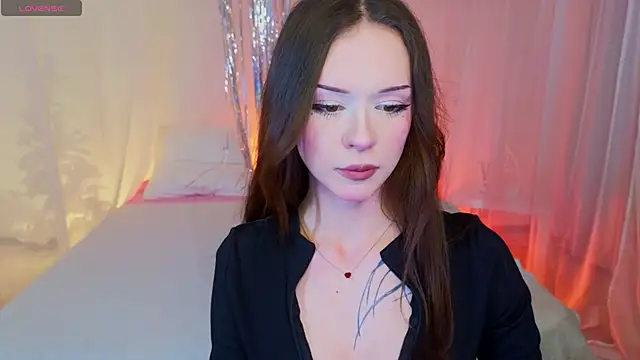 Adetta online show from December 16, 11:14 am