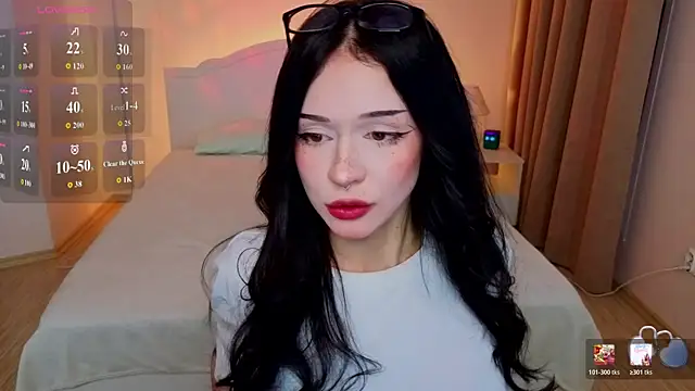 Adetta online show from January 10, 6:20 am