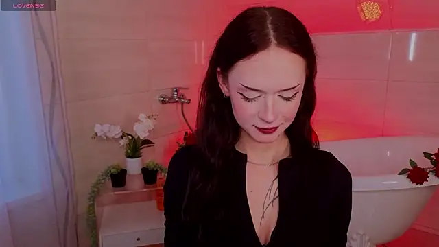 Adetta online show from March 2, 10:22 am