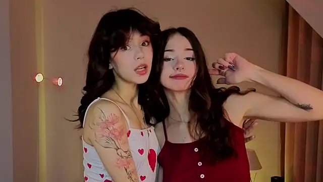 Adetta online show from November 30, 10:05 am