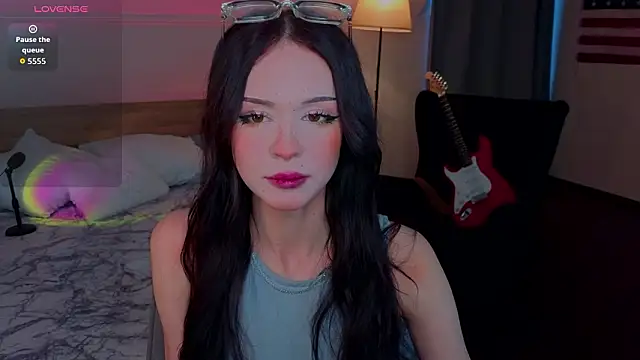 Adetta online show from March 5, 10:12 am