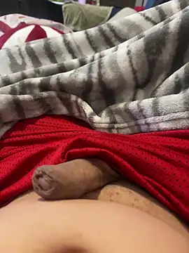 Snapshot of michael877675 chatting on December 14, 7:58 am michael877675 online show from December 14, 7:58 am