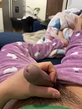 Snapshot of michael877675 chatting on February 6, 6:09 am michael877675 online show from February 6, 6:09 am