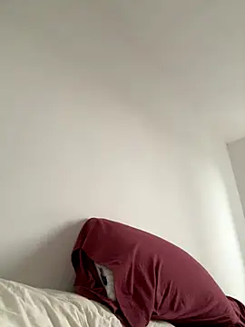 Snapshot of michael877675 chatting on October 9, 3:12 pm michael877675 online show from October 9, 3:12 pm