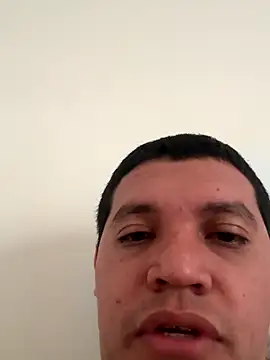 Snapshot of michael877675 chatting on October 10, 11:38 pm michael877675 online show from October 10, 11:38 pm