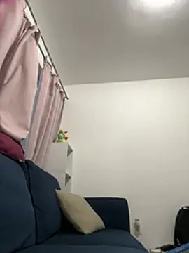 Snapshot of michael877675 chatting on January 15, 12:14 am michael877675 online show from January 15, 12:14 am