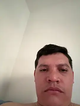 Snapshot of michael877675 chatting on November 22, 11:58 pm michael877675 online show from November 22, 11:58 pm