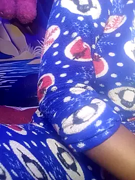 Snapshot of Sexy-Mehak chatting on December 15, 8:42 am Sexy-Mehak online show from December 15, 8:42 am