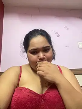 Snapshot of Sexy-Mehak chatting on September 11, 9:04 pm Sexy-Mehak online show from September 11, 9:04 pm