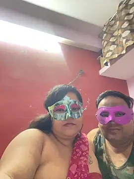 Snapshot of Sexy-Mehak chatting on September 16, 5:03 pm Sexy-Mehak online show from September 16, 5:03 pm