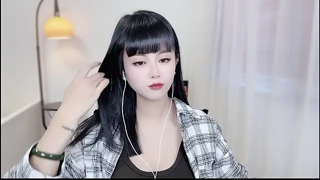 Musae7 online show from November 19, 2:00 am