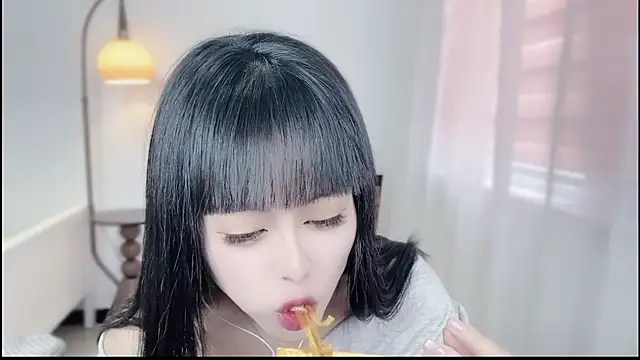 Musae7 online show from November 17, 4:16 am