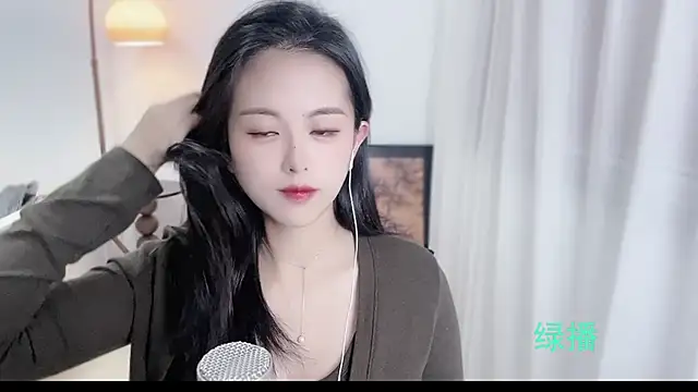 Musae7 online show from October 25, 2:17 pm