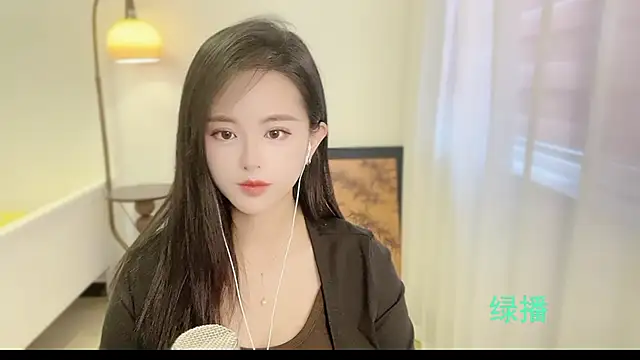 Musae7 online show from October 27, 2:12 am