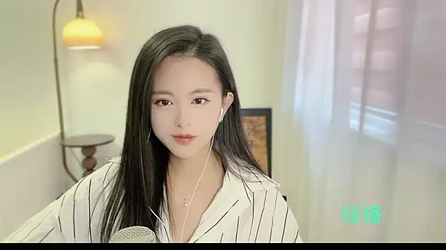 Musae7 online show from October 28, 2:01 am