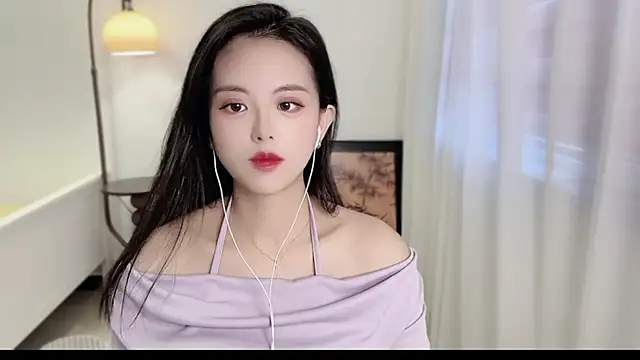 Musae7 online show from October 22, 2:11 am