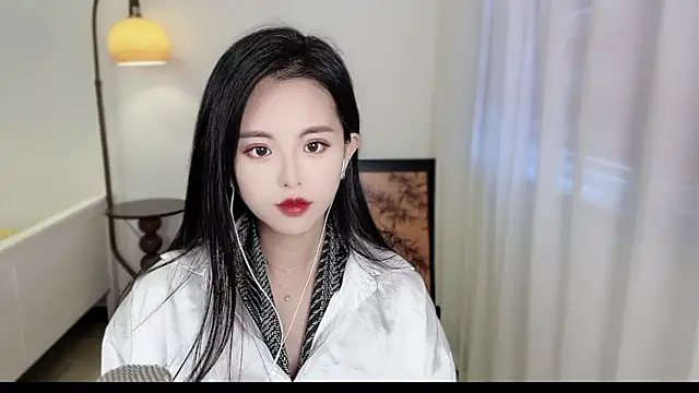 Musae7 online show from October 21, 2:33 am