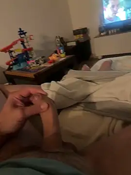 carapace31 online show from April 13, 8:35 pm