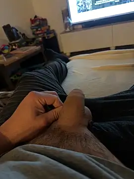 carapace31 online show from March 26, 11:13 pm