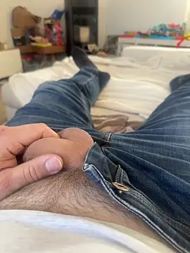 carapace31 online show from April 4, 11:39 am