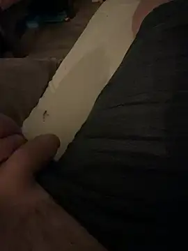 carapace31 online show from March 28, 10:55 pm