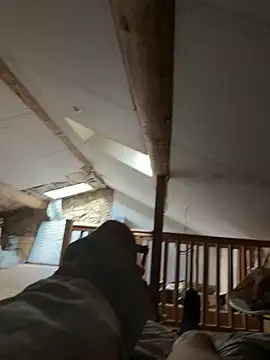 Snapshot of carapace31 chatting on February 27, 3:23 pm carapace31 online show from February 27, 3:23 pm